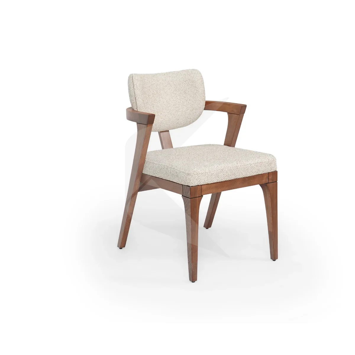 Leida Galeri Görseli 5